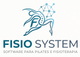 Fisio System